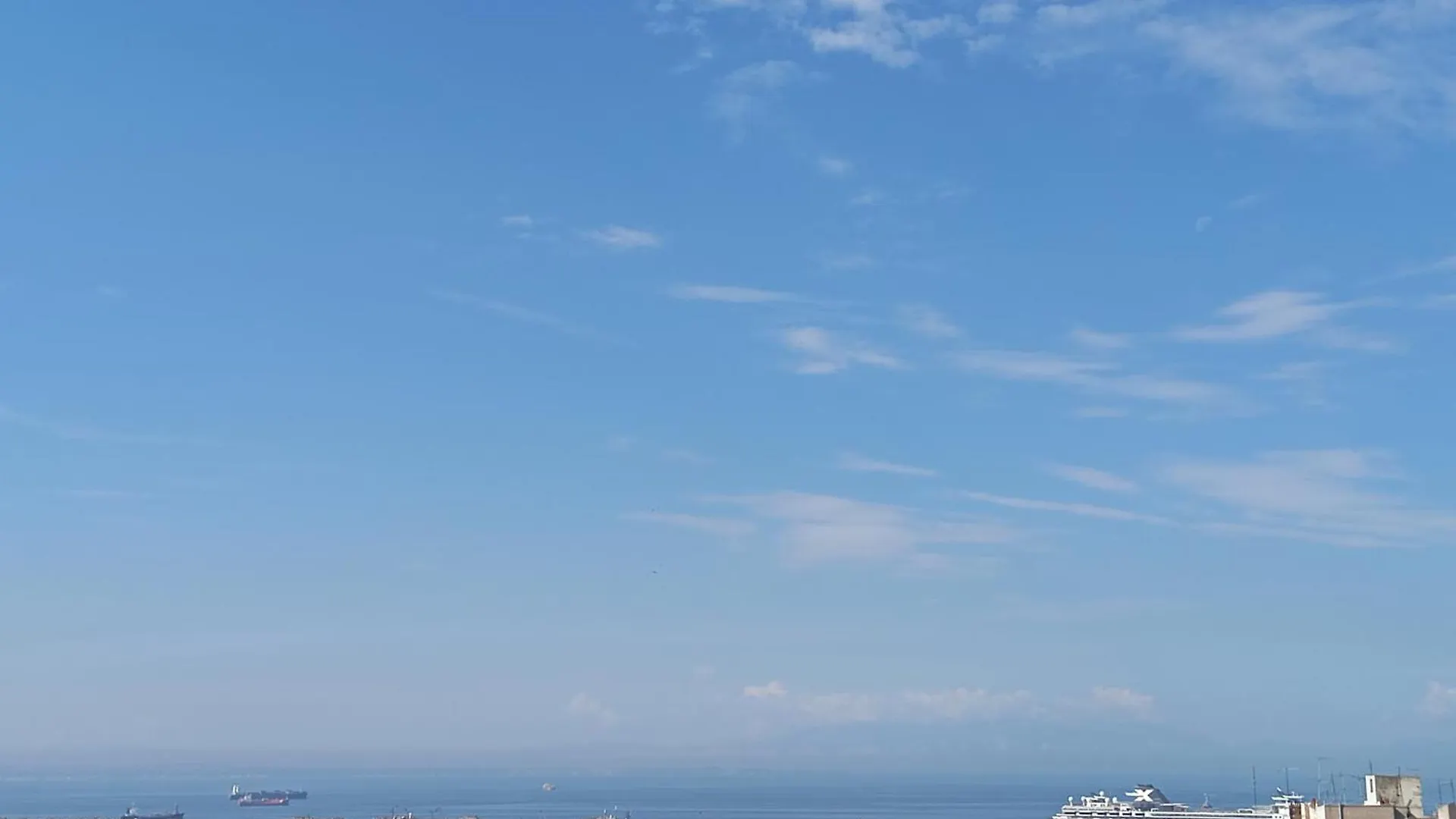 Castra View Apartment 塞萨洛尼基 0*,