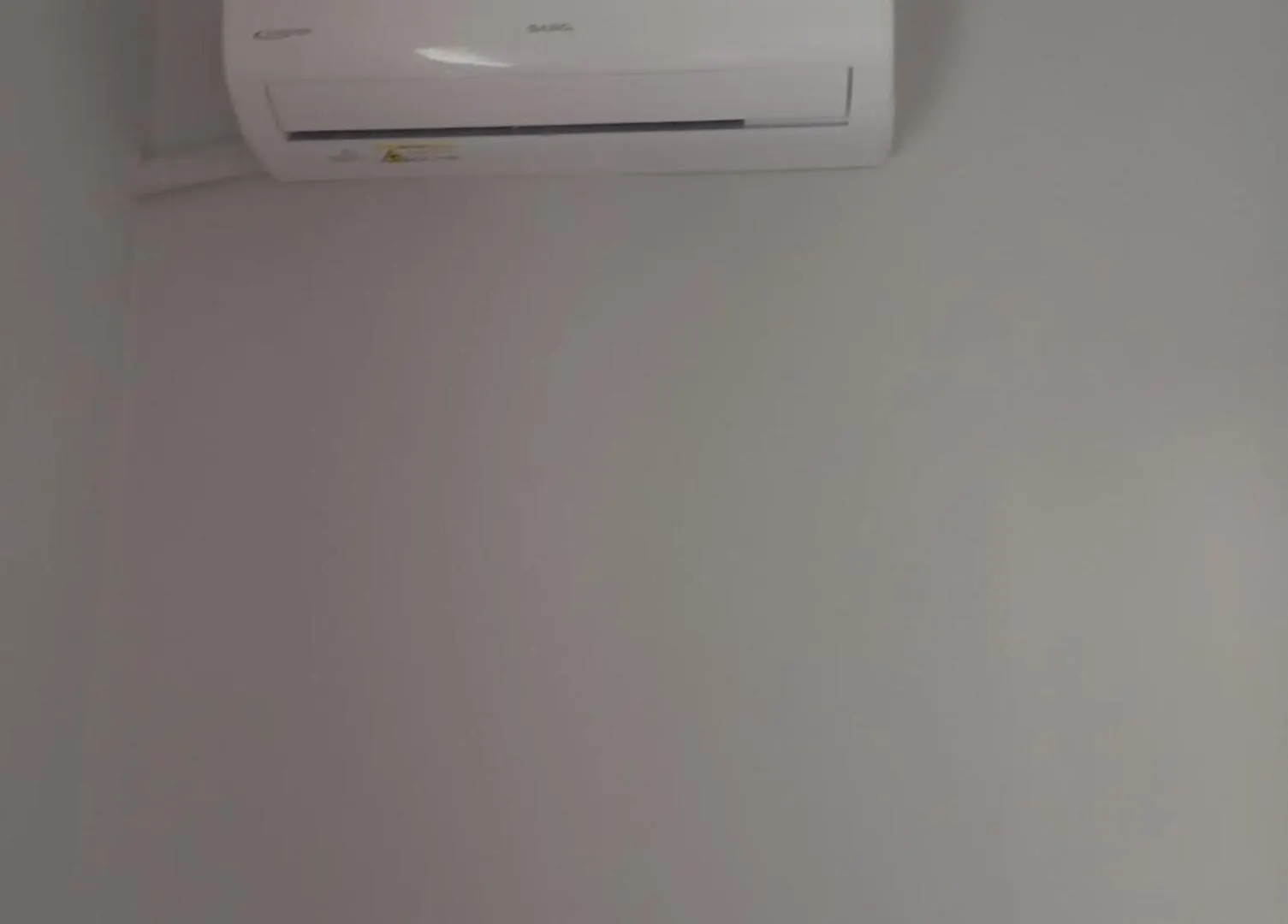 Castra View Apartment 塞萨洛尼基 希腊